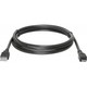 Дата кабель USB 2.0 AM to Micro 5P 1.8m Defender (87459) - изображение 2