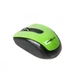 Мышка Maxxter Mr-325-G - изображение 3