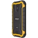 Мобільний телефон Sigma X-treme PQ20 Black-Orange (4827798875421) - зображення 4