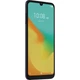 Мобильный телефон ZTE Blade A7 2020 2/32GB Black - зображення 6