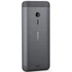 Мобильный телефон Nokia 230 Dual Dark Silver (A00026971) - изображение 2
