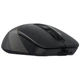 Мышка A4Tech FM10 Grey - изображение 3