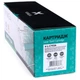 Картридж Vinga CANON 703/FX-10 (V-L-C703A) - изображение 3