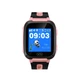 Смарт-годинник CANYON CNE-KW21RR Kids smartwatch Pink (CNE-KW21RR) - зображення 1
