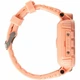 Смарт-годинник Gelius Pro GP-PK001 (PRO KID) Pink Kids smart watch, GPS tracker (ProGP-PK001(PROKID)Pink) - изображение 4