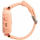 Смарт-годинник Gelius Pro GP-PK001 (PRO KID) Pink Kids smart watch, GPS tracker (ProGP-PK001(PROKID)Pink) - изображение 5