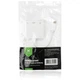 Концентратор Vinga Type-C to HDMI+USB3.0+Type-C PD (VCPATC2HDMIUSBPDWH) - зображення 4
