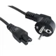 Кабель питания C5 1.8m Cablexpert (PC-186-ML12) - изображение 3