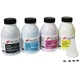 Тонер Static Control Canon 716, CMYK+CH (KIT-MPTCOL-U27) - изображение 1