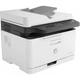 Многофункциональное устройство HP Color LJ M179fnw (4ZB97A) - изображение 4
