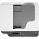 Многофункциональное устройство HP Color LJ M179fnw (4ZB97A) - изображение 5