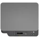 Многофункциональное устройство HP Color LJ M178nw (4ZB96A) - изображение 5