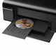 Epson L805 with WI-FI C11CE86403 (130019) - зображення 4
