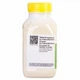 Тонер HP CLJ CP1025/1215,M252/452/552, Special, YELLOW,100 g Patron (PN-HCS-P-Y-100) - изображение 3