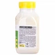 Тонер HP CLJ CP1025/1215,M252/452/552, Special, YELLOW,100 g Patron (PN-HCS-P-Y-100) - изображение 4