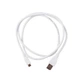 Дата кабель USB 2.0 Micro 5P to AM 1.0m Cablexpert (CCP-mUSB2-AMBM-W-1M) - изображение 2