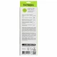 Сетевой фильтр питания Patron 5m (SP-1065W), 6 розеток White (EXT-PN-SP-1065W) - изображение 3