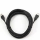 Дата кабель USB 2.0 AM/AF 4.5m Cablexpert (CCP-USB2-AMAF-15C) - изображение 1