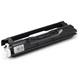 Картридж Vinga HP CF233A (V-L-HCF233A) - изображение 3