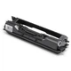Картридж Vinga HP CF233A (V-L-HCF233A) - изображение 5