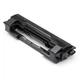 Картридж Vinga HP CF233A (V-L-HCF233A) - изображение 7