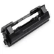 Картридж Vinga HP CF233A (V-L-HCF233A) - изображение 8