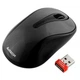 Мышка A4Tech G3-280N Glossy grey - изображение 4