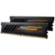 Оперативна пам'ять DDR4 16GB (2x8GB) 3000 MHz EVO SPEAR GEIL (GSB416GB3000C16ADC) - зображення 2