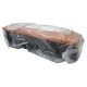 Toner Static Control HP CLJ CF531A 205A 900 stron Cyan 002-01-SF531A (5056220416836) - obraz 2