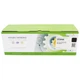 Toner Static Control HP LJ CF244A 1000 stron 002-01-VF244A (5056220434472) - obraz 1