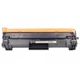 Toner Static Control HP LJ CF244A 1000 stron 002-01-VF244A (5056220434472) - obraz 2