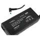 Блок живлення до ноутбуку Vinga HP 90W 19V 4.74A 4.5*3.0 (VPA-1947-HP4530-101) - изображение 3