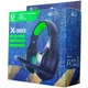 Наушники Gemix X-350 black-green - изображение 5