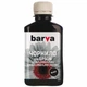 Чорнило Barva EPSON L1110/L3100 (103) 180мл BLACK (E103-695) - зображення 1