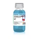 Чернила ColorWay Epson SP R270/290 RX500 TX650 200мл LCyan (CW-EW650LC02) - изображение 1