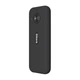 Мобільний телефон Sigma X-style S3500 sKai Black (4827798121610) - зображення 4