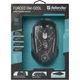 Мишка Defender Forced GM-020L Black (52020) - зображення 6
