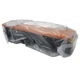 Toner Static Control HP CLJ CF530A 205A 1100 stron Black 002-01-SF530A (5056220416829) - obraz 2