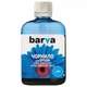 Чернила Barva EPSON L1110/L3100 (103) 100мл CYAN (E103-691) - изображение 1