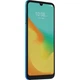 Мобильный телефон ZTE Blade A7 2020 2/32GB Gradient Blue - зображення 6