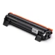 Картридж Vinga Brother TN1075 (V-T-BTN1075) - изображение 2