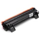Картридж Vinga Brother TN1075 (V-T-BTN1075) - изображение 3