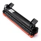 Картридж Vinga Brother TN1075 (V-T-BTN1075) - изображение 7