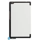 Чехол для планшета BeCover Smart Case для Lenovo Tab E8 TB-8304 White (703215) - изображение 4