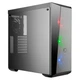 Корпус CoolerMaster MasterBox Lite 5 RGB (MCW-L5S3-KGNN-02) - изображение 1
