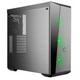 Корпус CoolerMaster MasterBox Lite 5 RGB (MCW-L5S3-KGNN-02) - изображение 7
