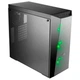 Корпус CoolerMaster MasterBox Lite 5 RGB (MCW-L5S3-KGNN-02) - изображение 9