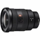 Объектив Sony FE 16-35mm F2.8 GM (SEL1635GM) Black - изображение 1