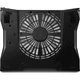 Подставка для ноутбука CoolerMaster NotePal XL (R9-NBC-NXLK-GP) - изображение 2