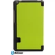 Чехол для планшета BeCover Smart Case для HUAWEI Mediapad T3 7 Green (701493) - изображение 2